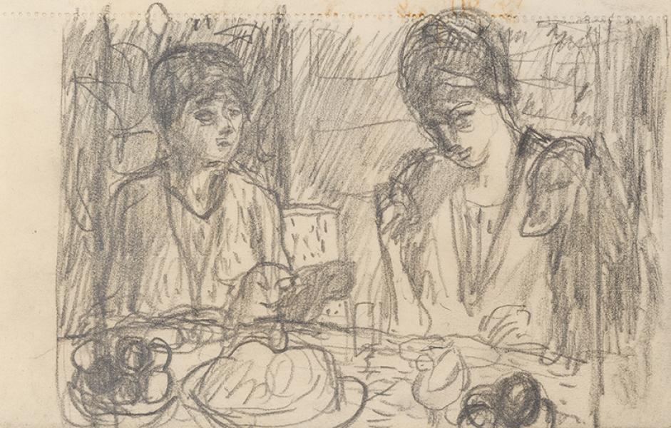 pierre-bonnard-le-gouter-avec-vivette-et-renee-terrasse-circa-1915-18-9858-69b2be758bd60.jpeg