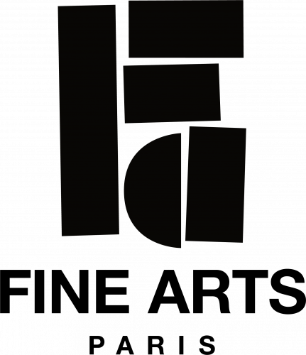 logo-fineartsparis.png
